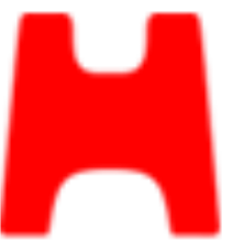 HPJ