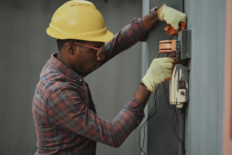 Maintenance & Support